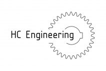 HC Engineering GmbH